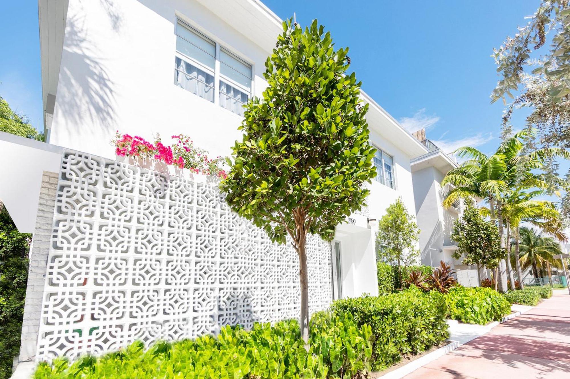 Kasa Collins Park Miami Beach Convention Center — Photos 3